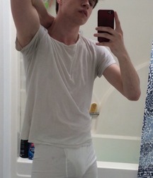 Undies 60 5ca191c9d7ab7.jpg