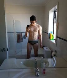 Undies 60 5ca191cc5754f.jpg