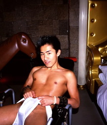 Undies 60 5ca191d1d330c.jpg