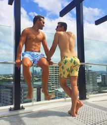 Undies 60 5ca191d45fae0.jpg