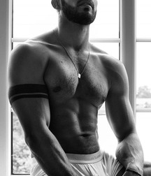 Undies 60 5ca191deddc96.jpg