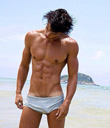 Undies 60 5ca191e881da6.jpg