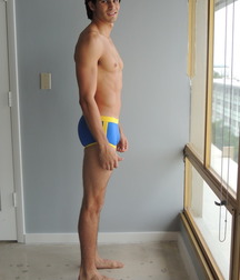 Undies 60 5ca191ea42253.jpg