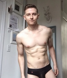 Undies 60 5ca191ec96f49.jpg