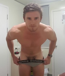 Undies 60 5ca191fd72dbf.jpg