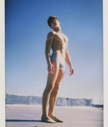 Undies 60 5ca192061b02d.jpg