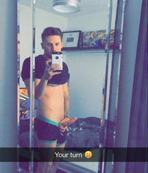 Undies 60 5ca19207a119c.png
