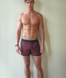 Undies 60 5ca192122f44e.jpg