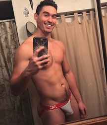 Undies 60 5ca1922744886.jpg