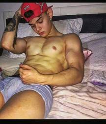 Undies 60 5ca1922870509.jpg