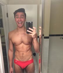 Undies 60 5ca1922b29418.jpg