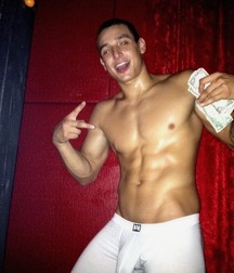 Undies 60 5ca1922fdd2ea.jpg