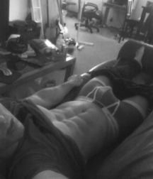 Undies 60 5ca1923569b47.jpg