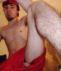 Showme Yours 79 5ca2ddee9ab50.jpg