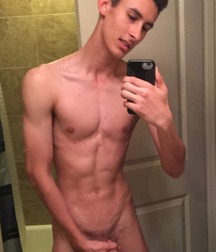 Showme Yours 79 5ca2de12901b9.jpg
