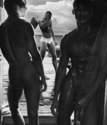 Male Sensuality 10 5ca2e034743ca.png