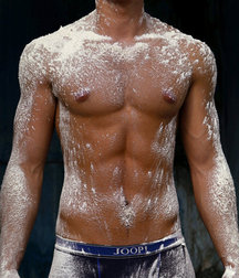 Male Sensuality 10 5ca2e036006f3.jpg