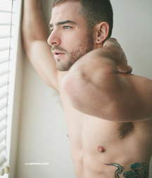 Male Sensuality 10 5ca2e042b38e5.jpg