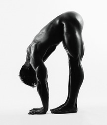 Male Sensuality 10 5ca2e0501bacc.jpg