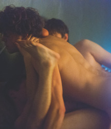 Male Sensuality 10 5ca2e0557f31b.jpg