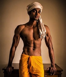Male Sensuality 10 5ca2e05abef03.jpg