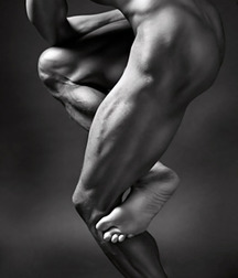 Male Sensuality 10 5ca2e065c4cf0.jpg
