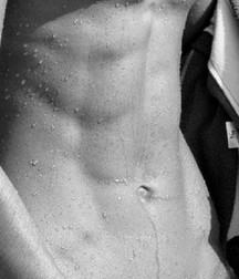 Male Sensuality 10 5ca2e068488d8.jpg