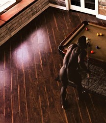 Male Sensuality 10 5ca2e069edb5b.jpg