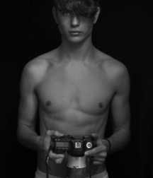 Male Sensuality 10 5ca2e07064e03.jpg
