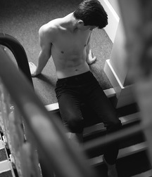 Male Sensuality 10 5ca2e0755caf0.jpg