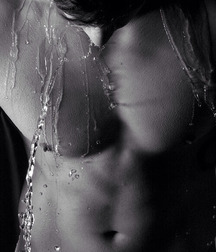 Male Sensuality 10 5ca2e078cc998.jpg