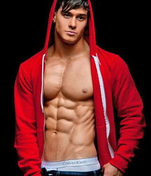 Tasty Nipples 34 5ca2e4f0baf68.jpg