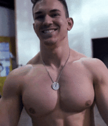 Tasty Nipples 34 5ca2e4f8ec214.gif