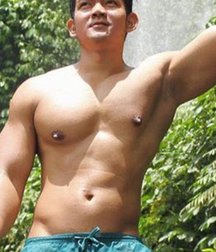 Tasty Nipples 34 5ca2e503eb990.jpg