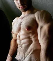 Tasty Nipples 34 5ca2e509a6c1f.jpg