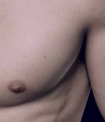 Tasty Nipples 34 5ca2e50ac1ebb.jpg