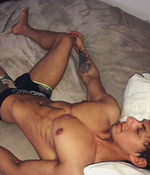 Tasty Nipples 34 5ca2e50c167a8.png