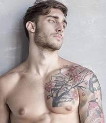 Tasty Nipples 34 5ca2e50e678f0.jpg