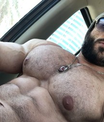 Tasty Nipples 34 5ca2e510edcd4.jpg