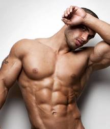 Tasty Nipples 34 5ca2e5147e2bc.jpg