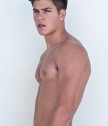 Tasty Nipples 34 5ca2e5203f448.jpg