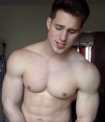 Tasty Nipples 34 5ca2e52697114.jpg