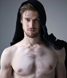 Tasty Nipples 34 5ca2e52c4c301.jpg