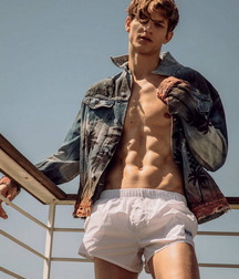 Tasty Nipples 34 5ca2e53b82147.jpg