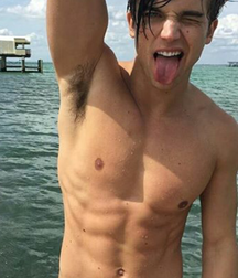 Tasty Nipples 34 5ca2e54aac56b.png