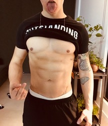 Tasty Nipples 34 5ca2e5510324d.jpg