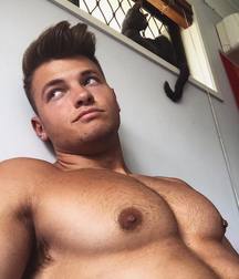 Tasty Nipples 34 5ca2e553772c5.jpg