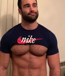 Tasty Nipples 34 5ca2e55975cb8.jpg