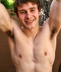 Tasty Nipples 34 5ca2e55cba982.jpg