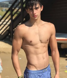 Tasty Nipples 34 5ca2e5678c18a.jpg